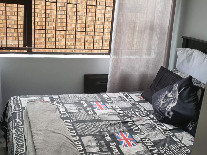 Flat to rent. - Photo 5