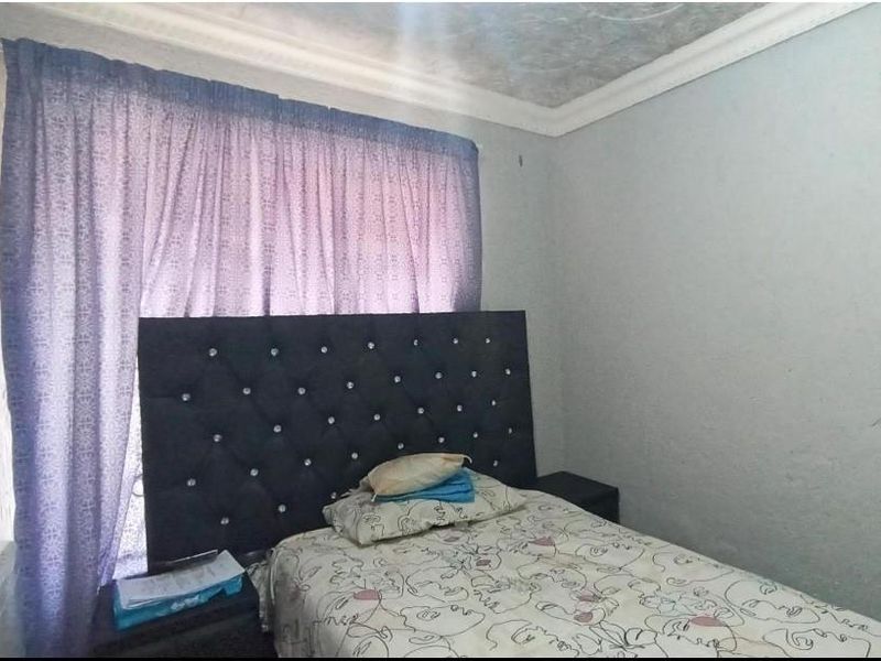 Investment property for sale - Photo 9