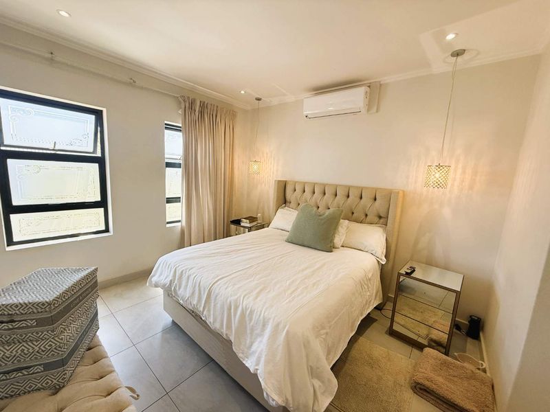 Modern Style. Family Space. Lifestyle Living in Copper Hill Estate - Photo 8