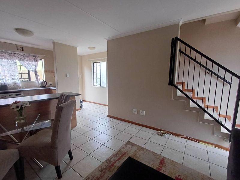 Calling on Investors or First Time Home Buyers - Photo 10