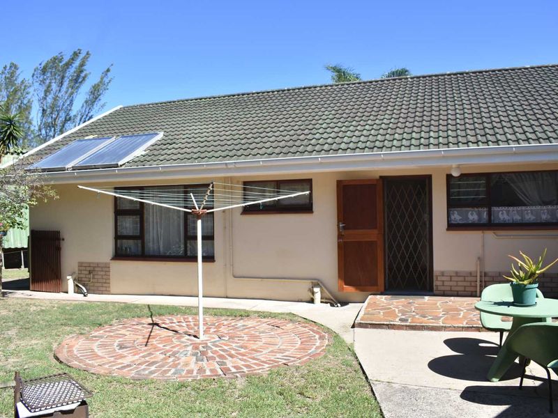 Welcome Home! - Photo 7