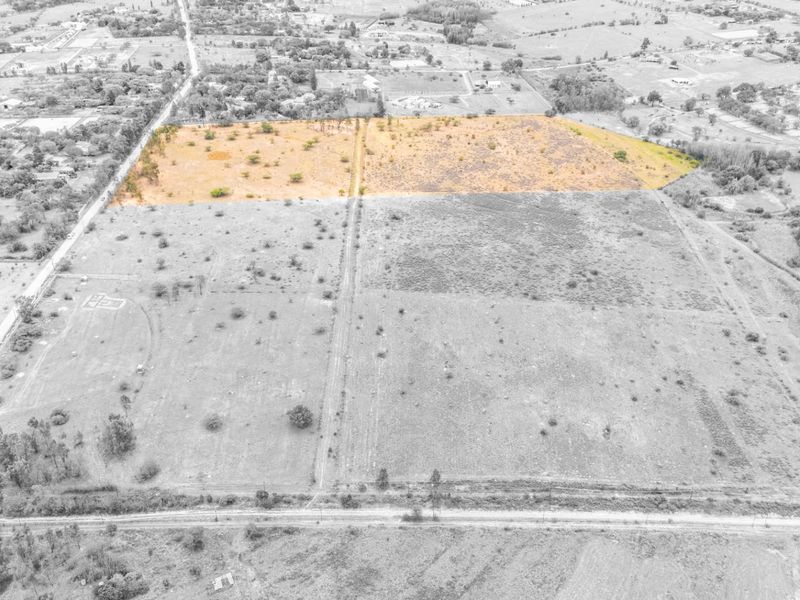 Vacant land for sale in sun valley - Photo 6