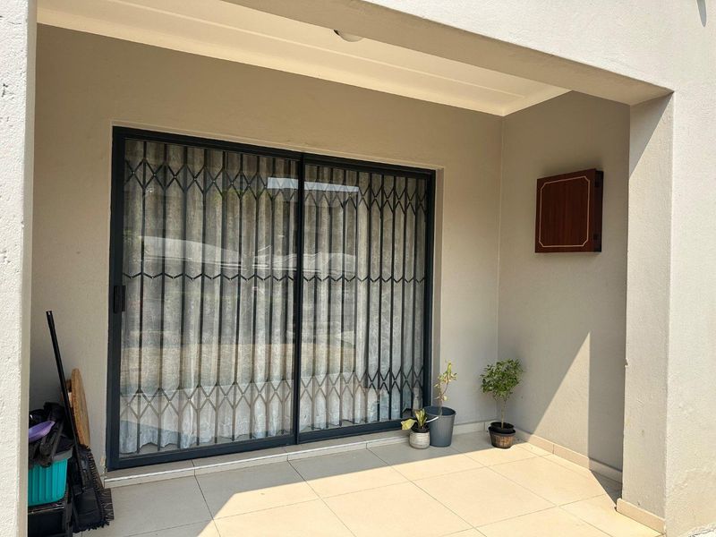 Excellent low price opportunity! Just compare! - Photo 6