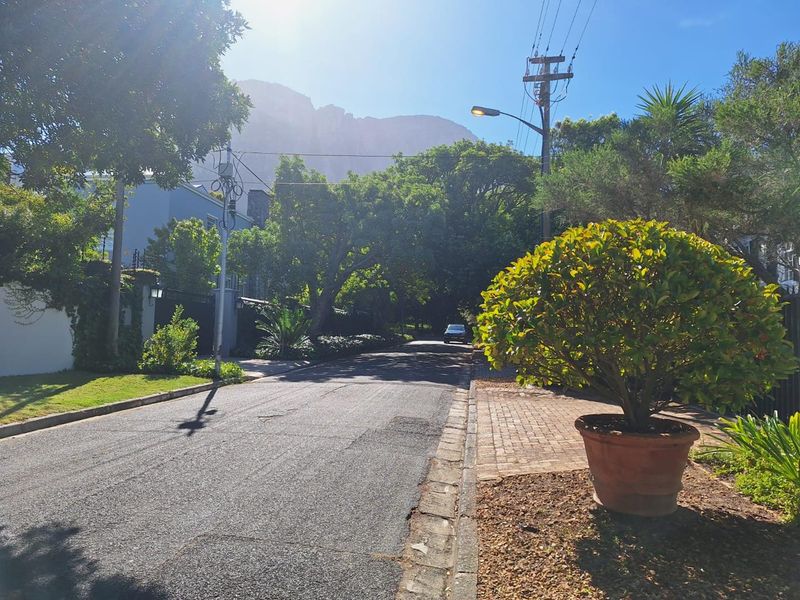 Tired of viewing homes that don't tick all your boxes? - Photo 4