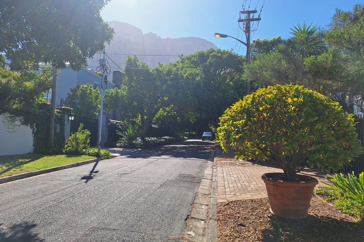 Tired of viewing homes that don't tick all your boxes? - Photo 4