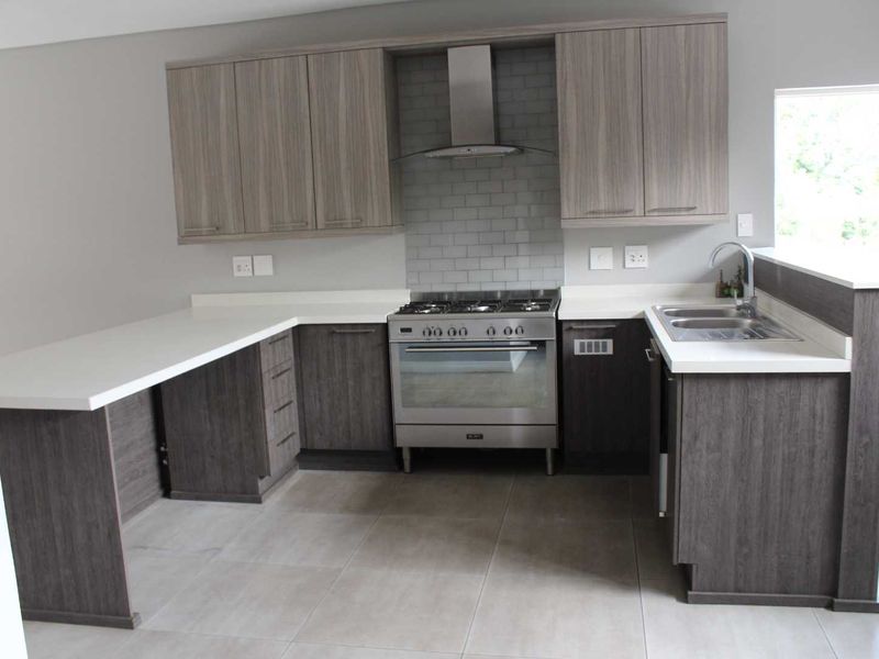 Modern 1-Bedroom Apartment in Menlo Park - Photo 7