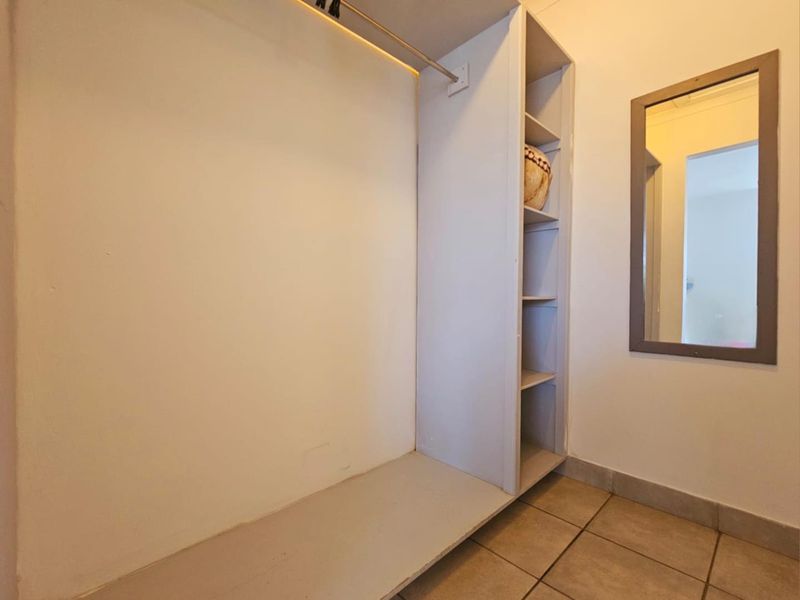 Rare Opportunity:  Two Properties For Sale - Photo 5