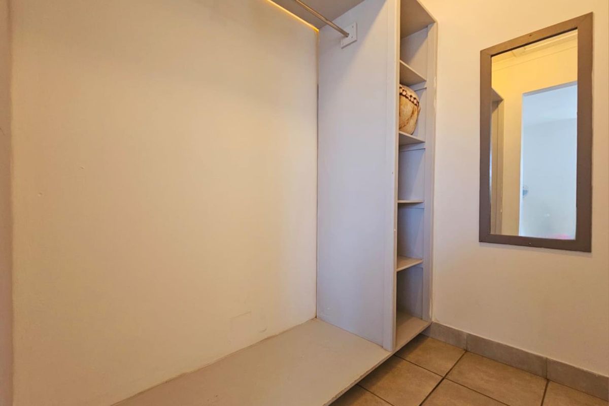 Rare Opportunity:  Two Properties For Sale - Photo 5