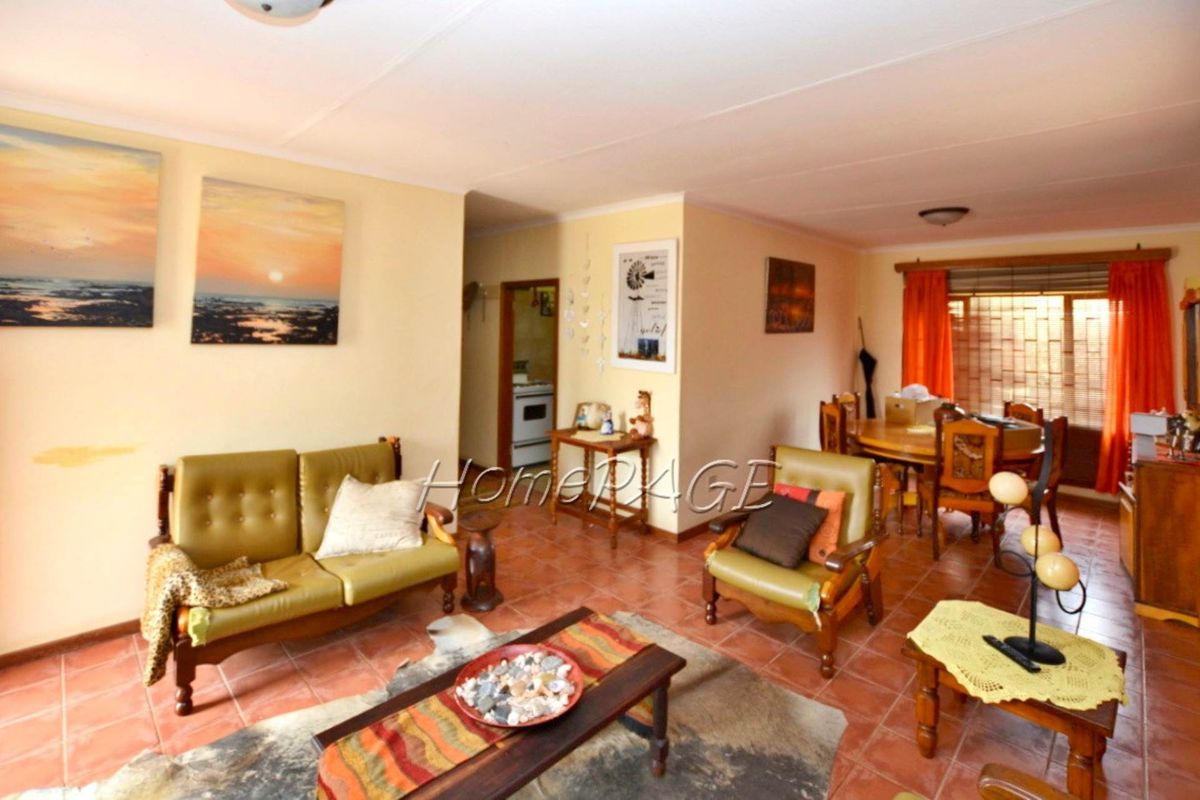 Ext 1 (South Dune), Henties:  Perfect Angling Holiday Home is for Sale - Photo 5