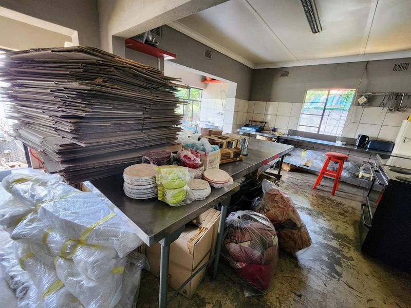 Prime Opportunity in the Heart of Hazelwood Village - Photo 10