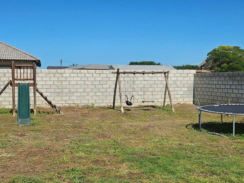 New Build Home for Sale - Photo 4