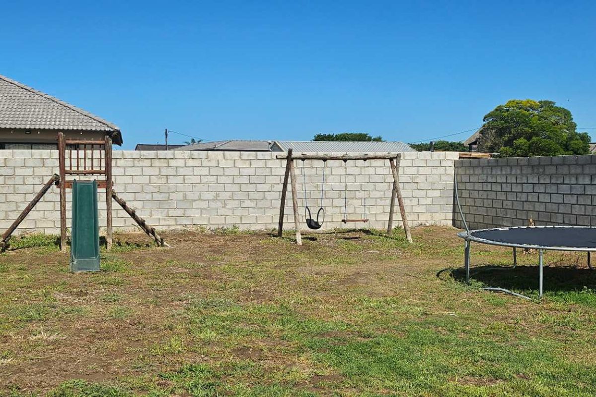 New Build Home for Sale - Photo 4