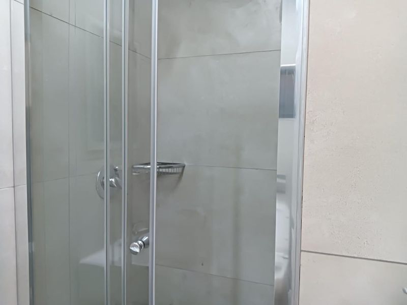Apartment to let in Chatsworth Durban - Photo 10