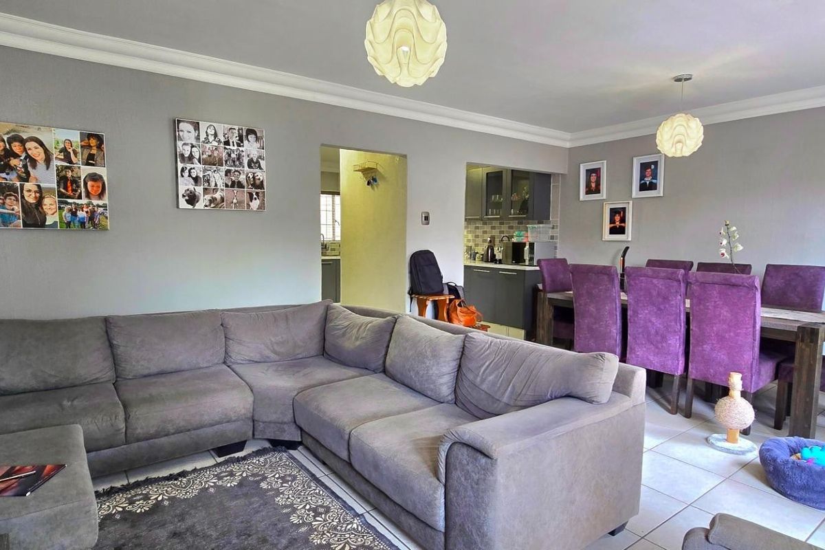 Welcome Home - Photo 5