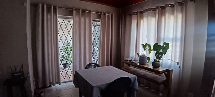 Property #2502043, House For Sale in Athlone