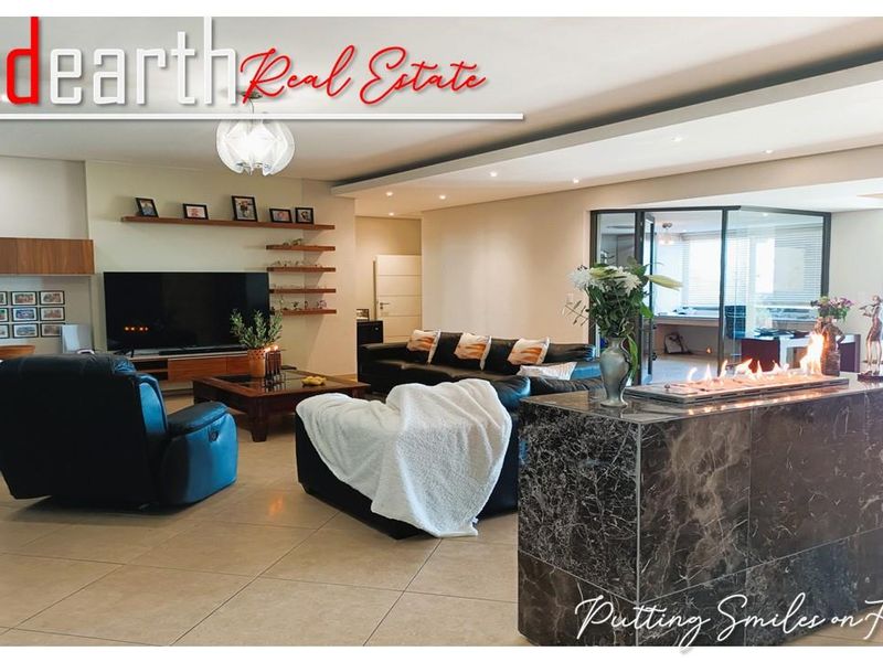 “Where your Heart, Nature and Home Meet” - Photo 4