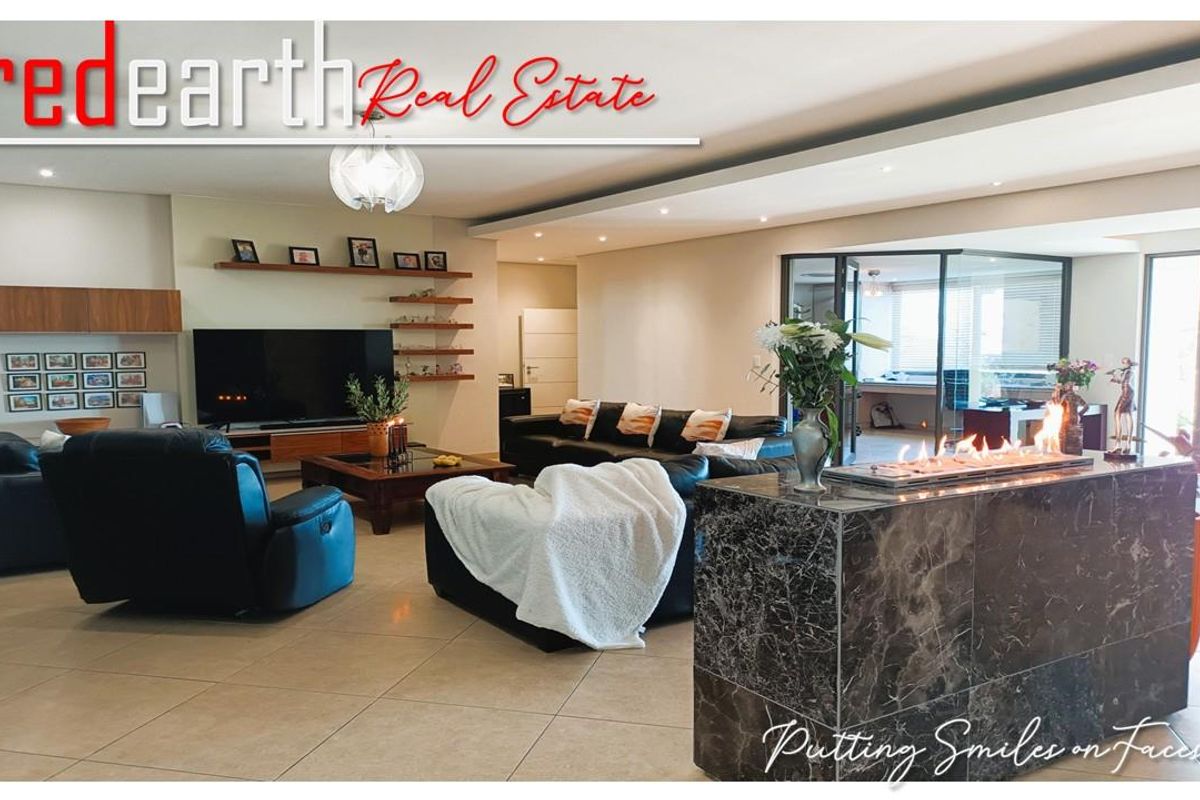 “Where your Heart, Nature and Home Meet” - Photo 4