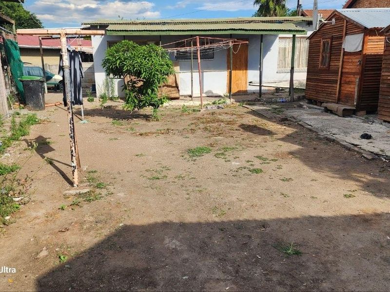 Income generating Property in Oos Einde - Photo 9