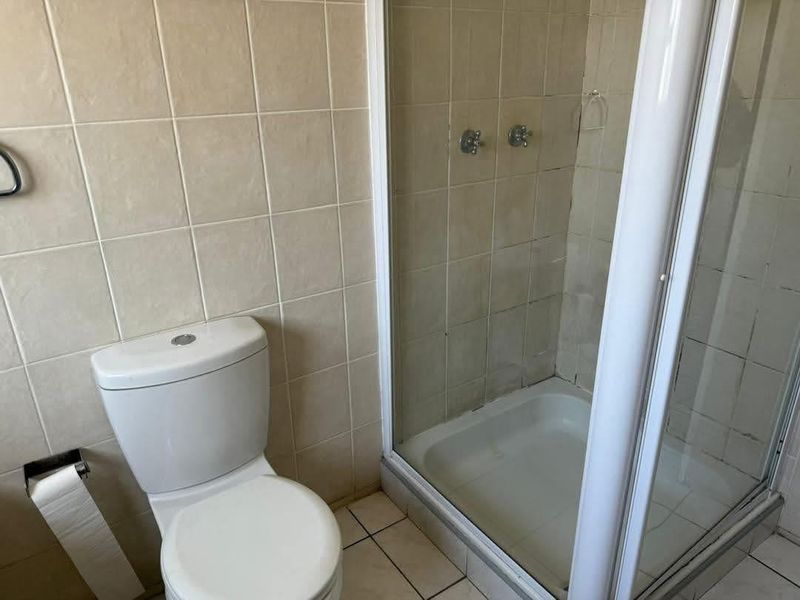 Townhouse For Sale Tamariskia Swakopmund - Photo 6