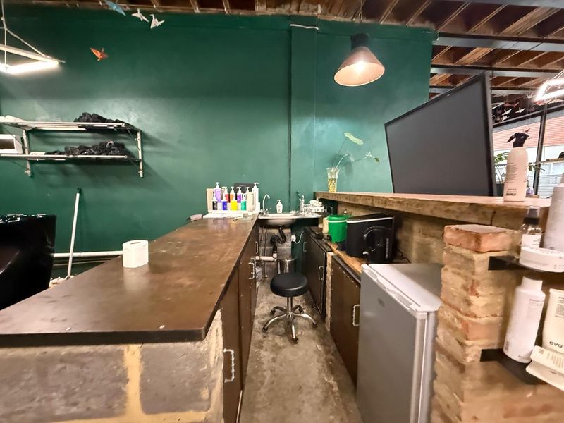 Prime Commercial Space Available for Lease - Photo 4