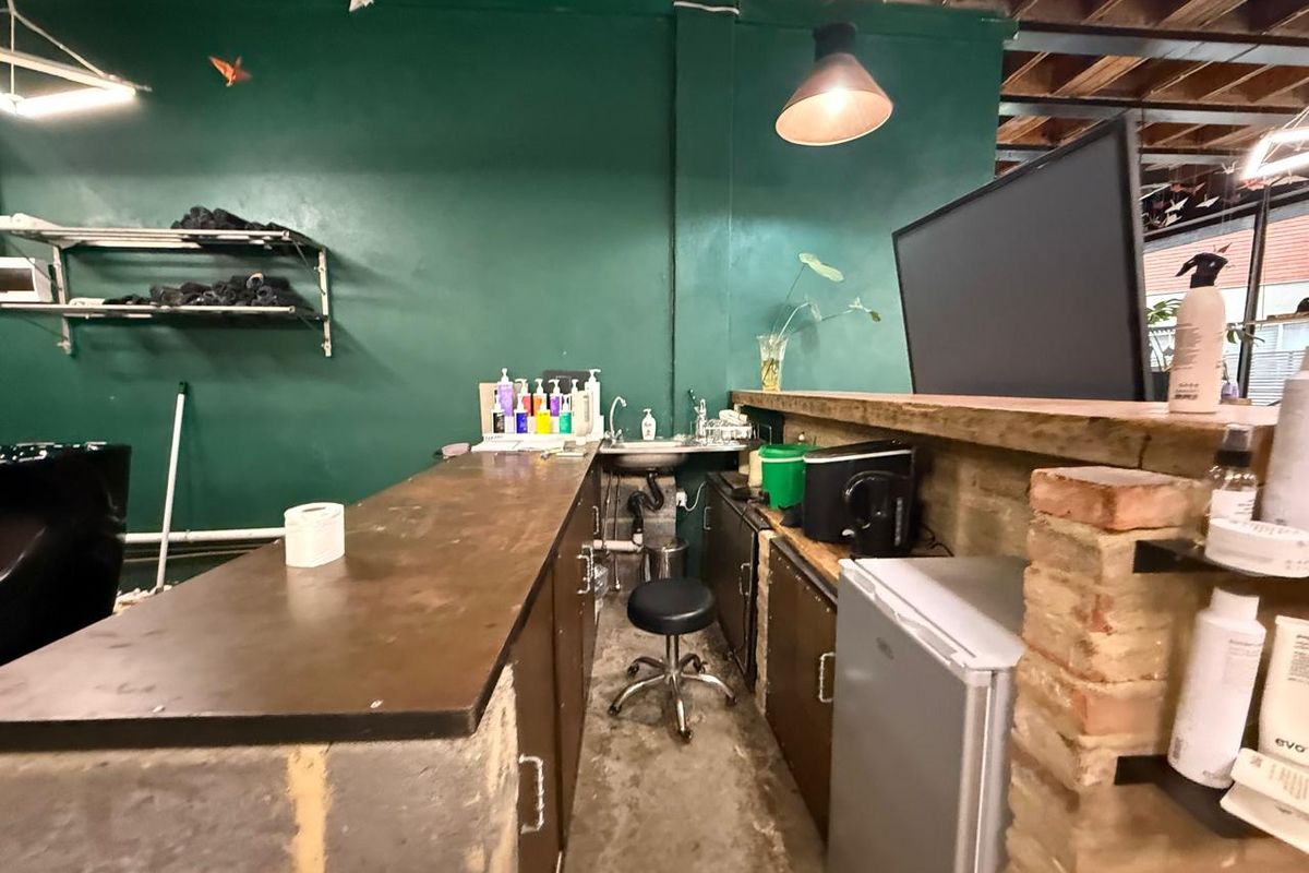 Prime Commercial Space Available for Lease - Photo 4