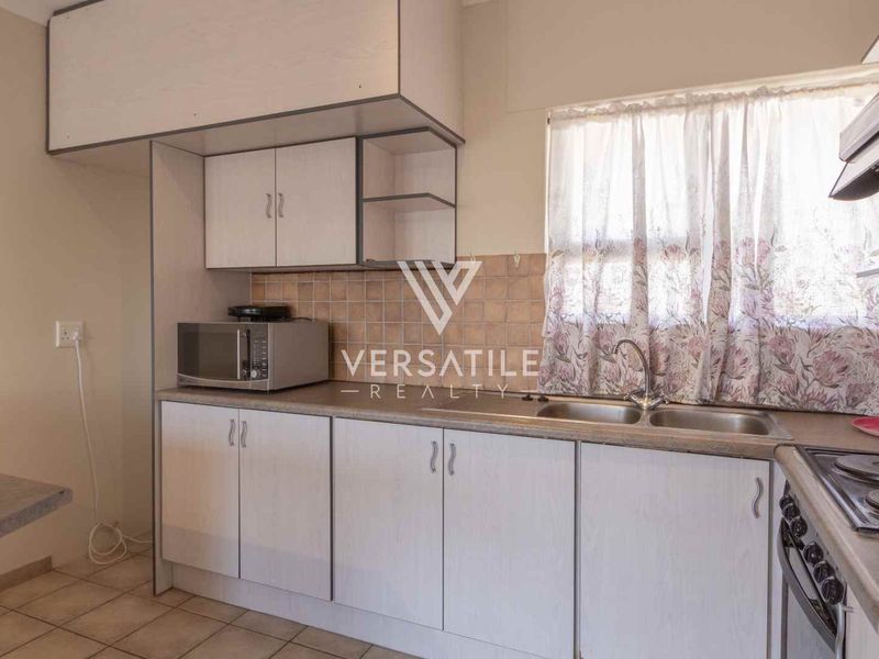 Apartment for Sale - Photo 9