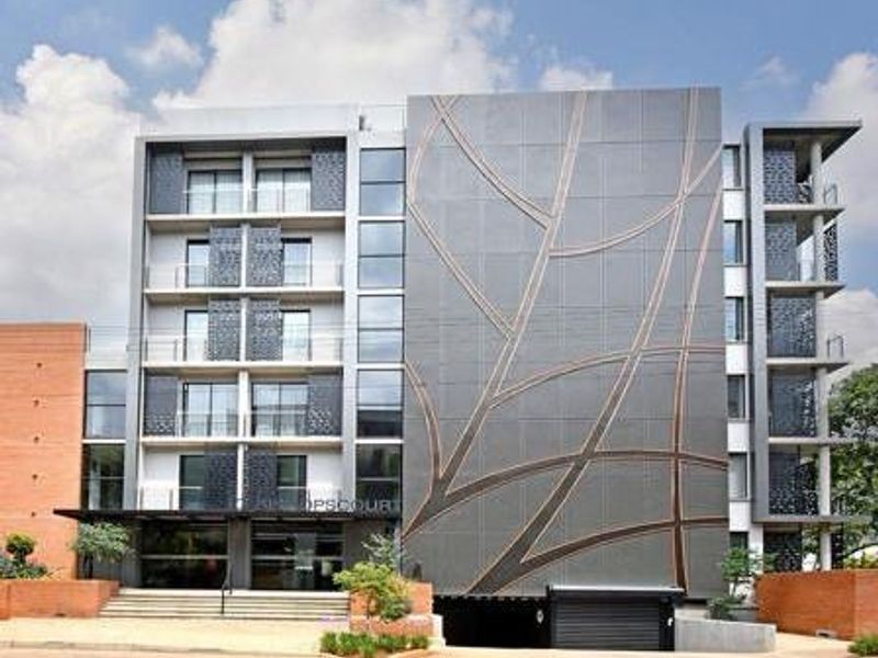 2 Bedroom Apartments for Sale in Brooklyn Pretoria | Near University of Pretoria | All Costs Included | Limited Units - Photo 4