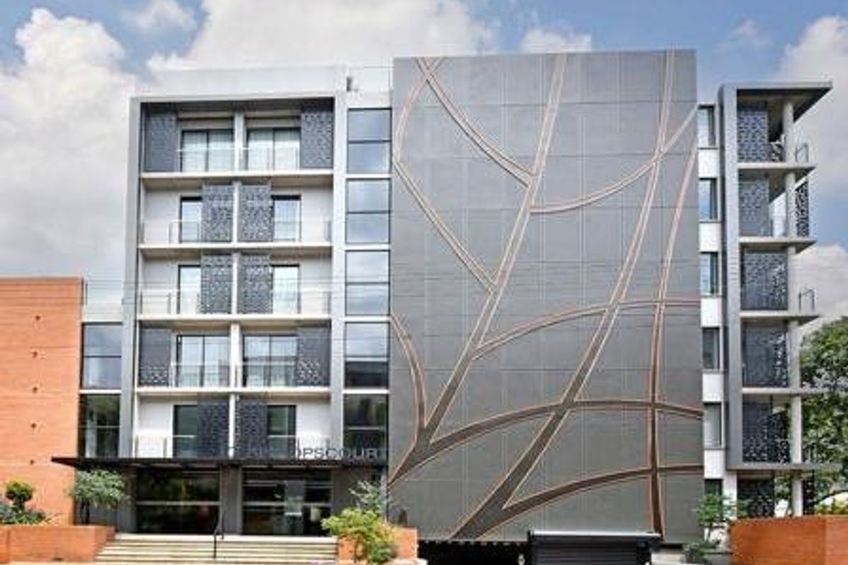 2 Bedroom Apartments for Sale in Brooklyn Pretoria | Near University of Pretoria | All Costs Included | Limited Units - Photo 4