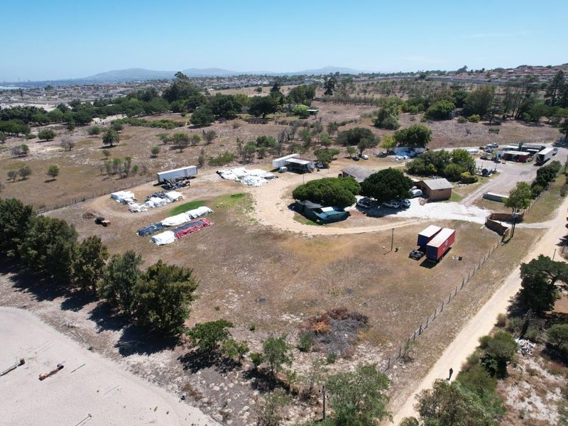 On Show by appointment only - Photo 4