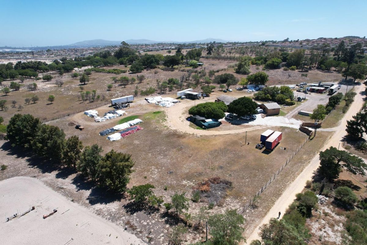 On Show by appointment only - Photo 4