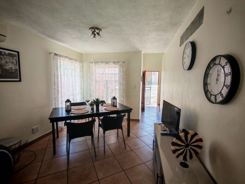 Full Title Duplex For Sale - Photo 10