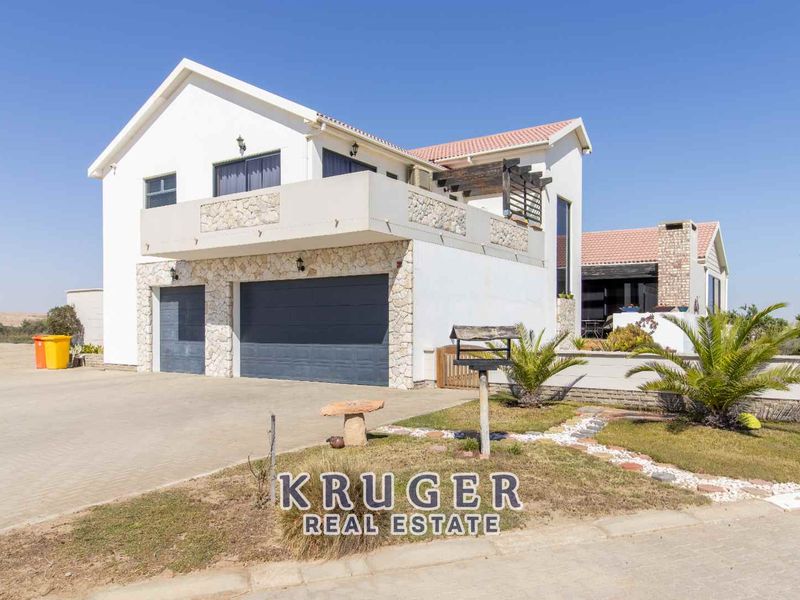 🏡 Just Listed in Heritage Hill! 🏡 - Photo 2