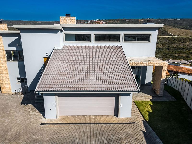 Escape to paradise  -  Your dream coastal home awaits - Photo 2