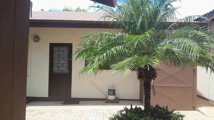 Property #2539523, House For Sale in Tsumeb Central