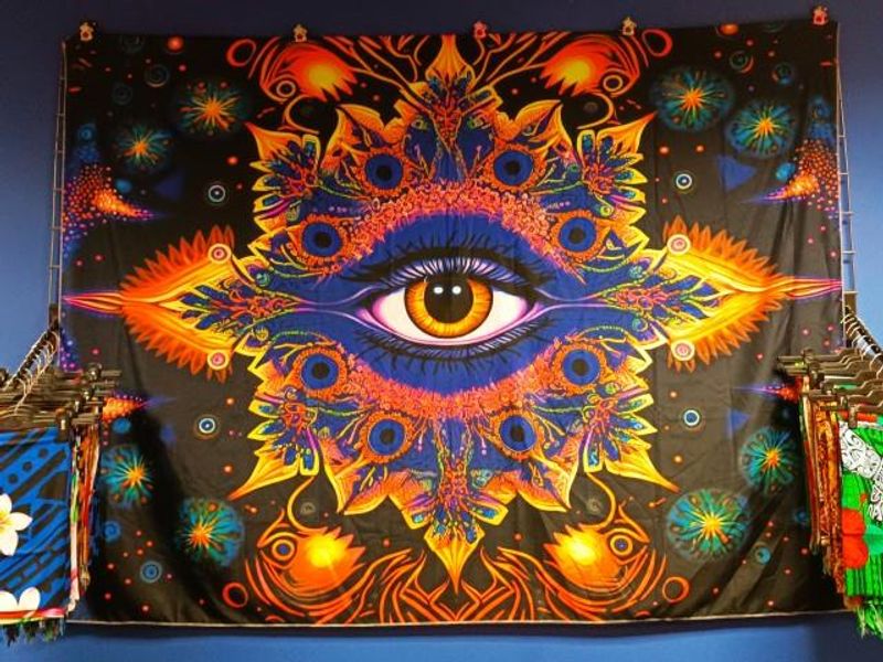 Great Business Opportunity - Photo 6