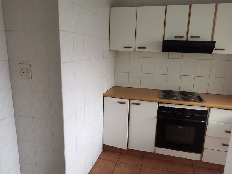 Ideally located !  Reduced for You! - Photo 4