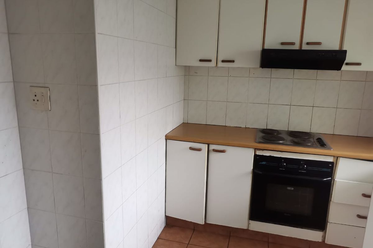 Ideally located !  Reduced for You! - Photo 4