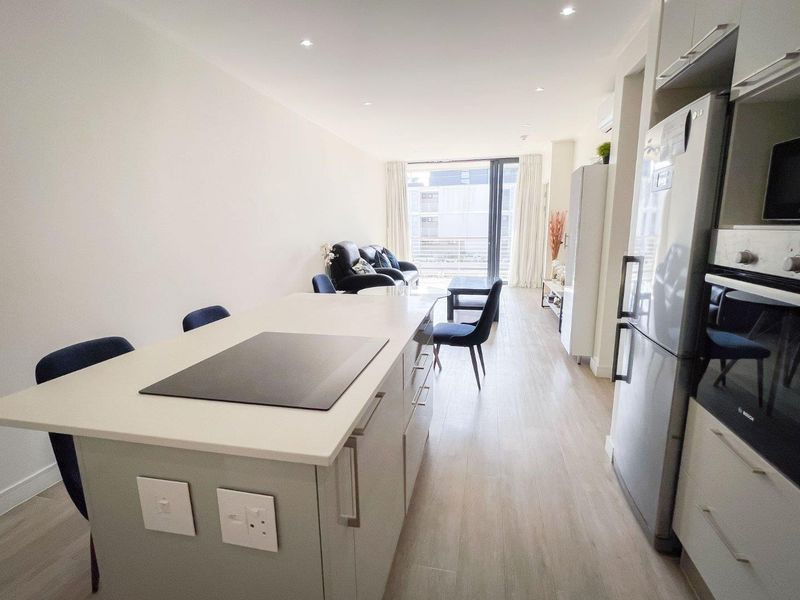 Are you over 50?  Looking for a coastal retreat to make your own? - Photo 7