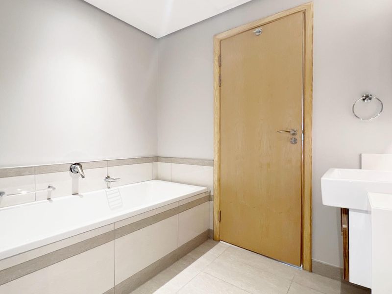 3 BEDROOM | 3 BATHROOM APARTMENT FOR SALE - Photo 10