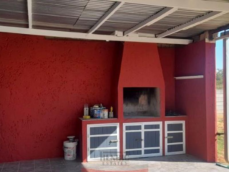Double story House in Tsumeb for Sale - Photo 6