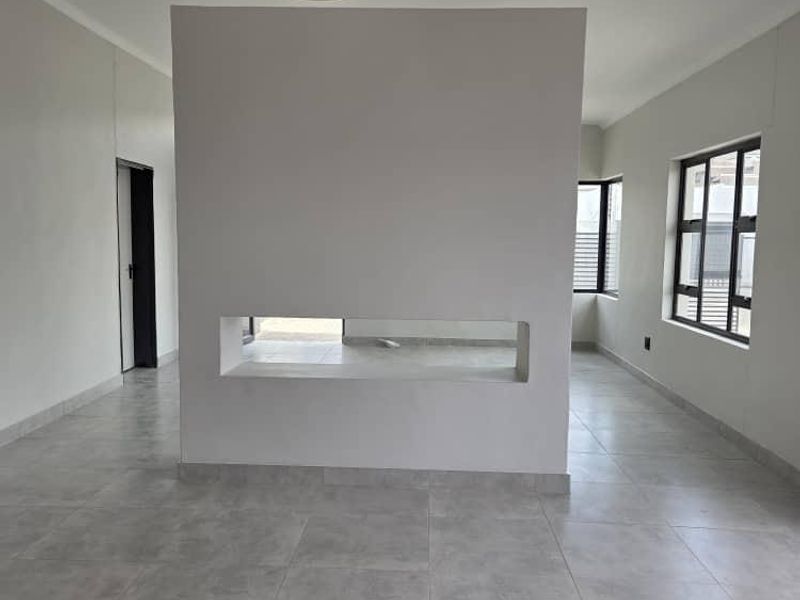 Brand new home for sale - Photo 5