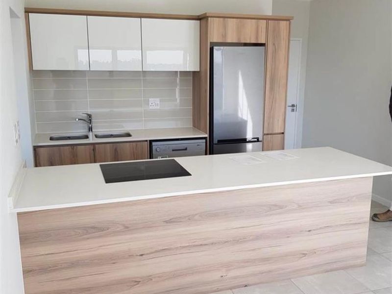 ONE BEDROOM APARTMENT AT THE WHISKEN - Photo 2