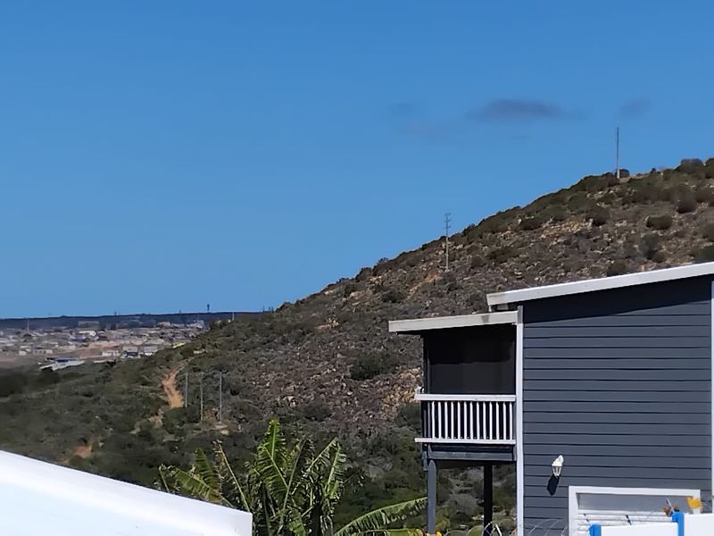 Spacious Vacant Stand in Prime Location – 973m2  : Island View, Mossel bay - Photo 9