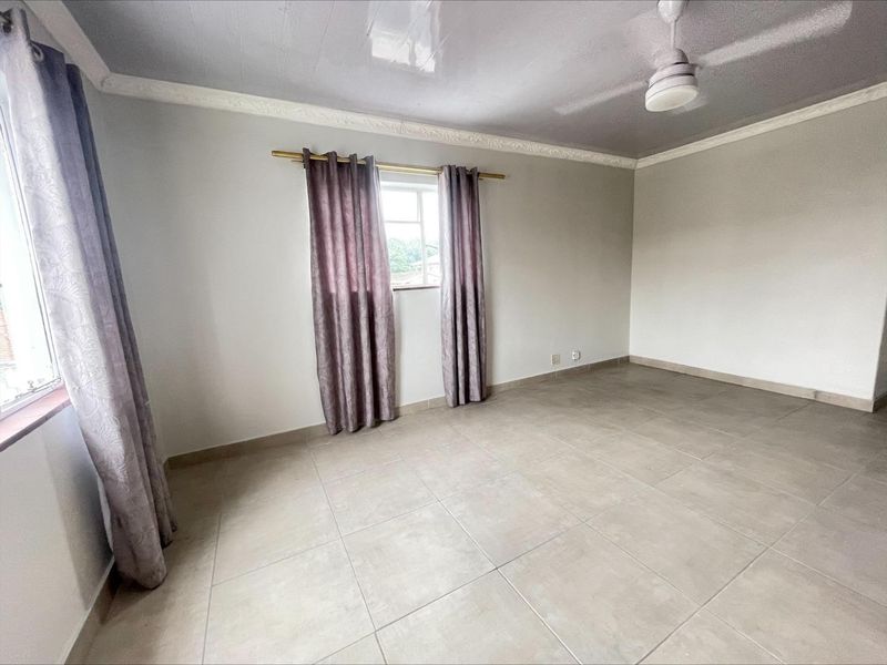 The Property Matchmaker Presents: Your Next Chapter Starts in Glenwood - Photo 9