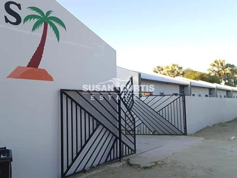 Investment Opportunity- 16 Units - Photo 7