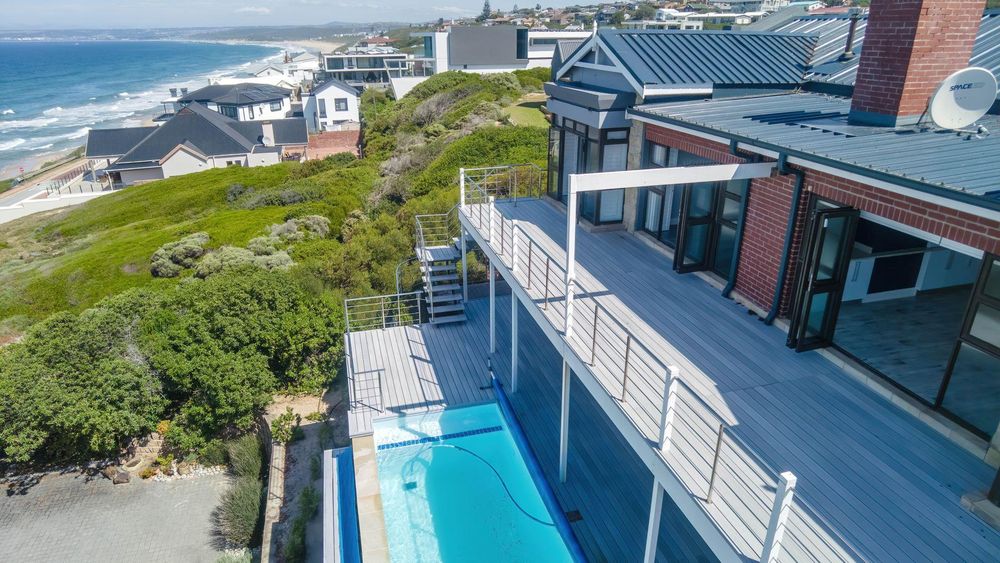 Property #2373987, House For Sale in Reebok