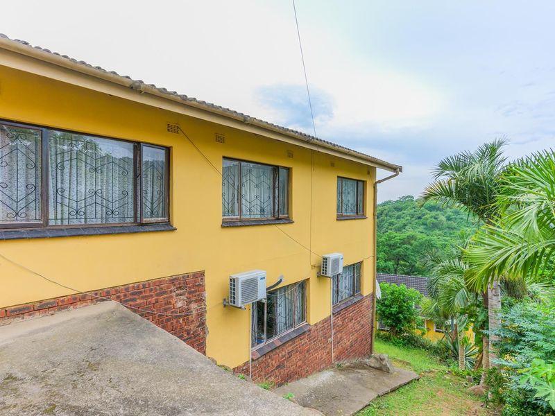 Perfect Live and Rent Home - Photo 4