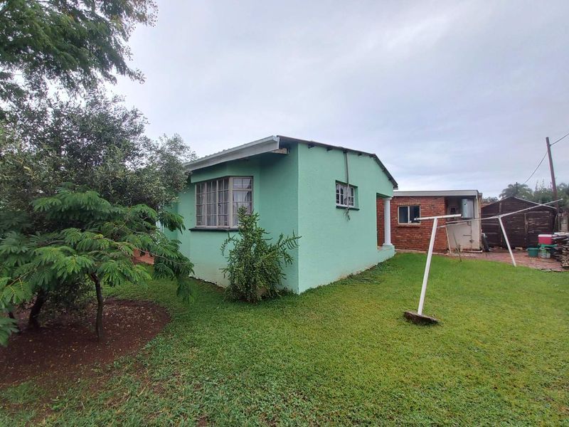 Four bedrooms house for sale in Danville - Photo 2