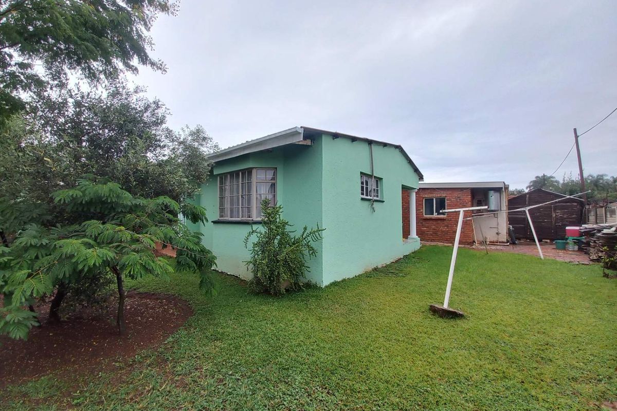 Four bedrooms house for sale in Danville - Photo 2