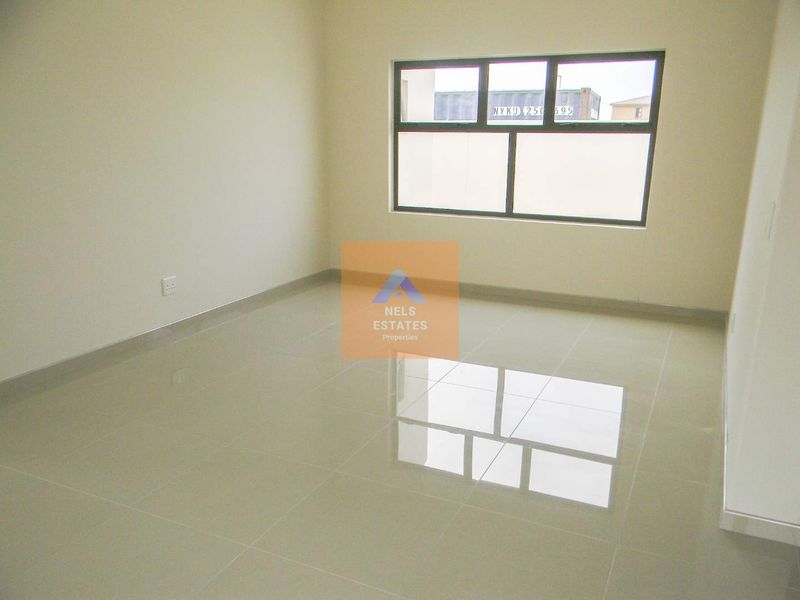 Family Home For Sale in Ocean View, Swakopmund - Photo 4